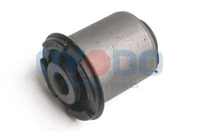 Сайлентблок рычага