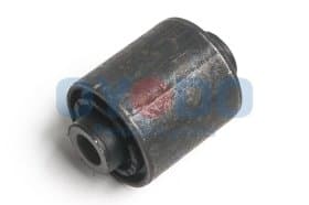 Сайлентблок рычага