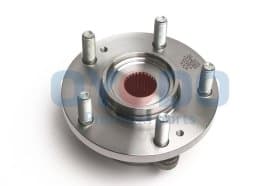 Комплект ступицы колеса Oyodo 10l0331oyo