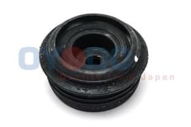 Опора амортизатора Oyodo 70a0536oyo
