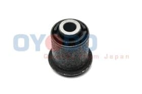 Сайлентблок важеля Oyodo 40Z0358OYO