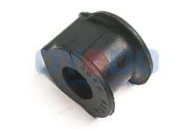 Втулка стабілізатора