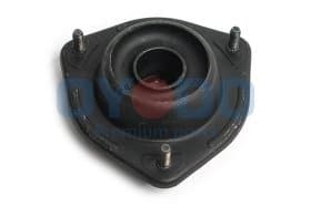 Комплект (опора + подшипник) Oyodo 70A0500OYO