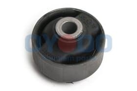 Сайлентблок важеля