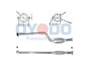 Катализатор