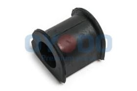 Втулка стабілізатора Втулка стабілізатора