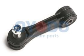 Стойка стабилизатора