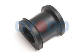 Втулка стабілізатора