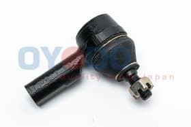 Наконечник рулевой тяги