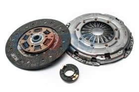 Комплект зчеплення Комплект зчеплення