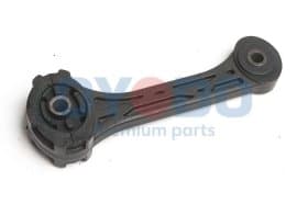 Подушка двигуна