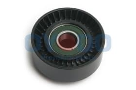 Обвідний ролик поліклинового ременя Oyodo 20r9092oyo