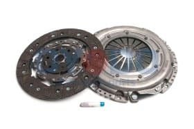 Комплект зчеплення Комплект зчеплення