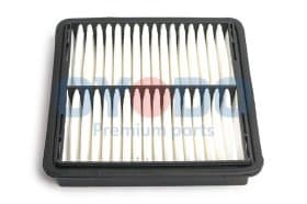 Повітряний фільтр Oyodo 20F0006OYO