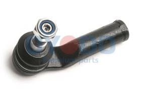 Наконечник рулевой тяги Наконечник рулевой тяги