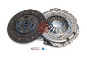 Комплект сцепления