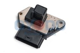 Комутатор системи запалювання Oyodo 61E4008OYO