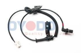 Датчик ABS Oyodo 75E0384OYO