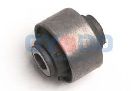 Сайлентблок важеля