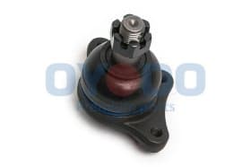 Шаровая опора Oyodo 20Z3001OYO