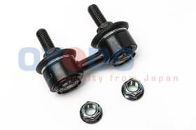 Стойка стабилизатора Стойка стабилизатора