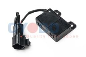 Датчик внешней температуры