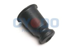 Відбійник амортизатора