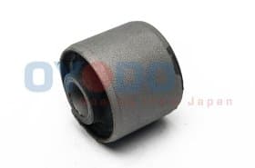 Сайлентблок балки Oyodo 40Z2033AOYO