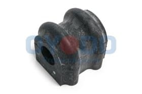 Втулка стабилизатора