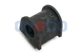 Втулка стабилизатора Oyodo 70Z0507OYO