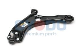 Рычаг подвески