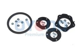 Паливний бак Oyodo 90b5005oyo