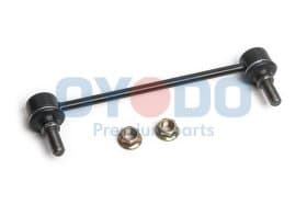 Стабилизатор