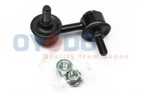 Стабілізатор Стабілізатор