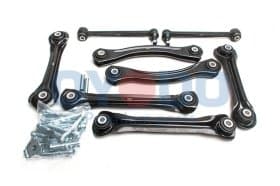 Ремкомплект важеля Oyodo 90z9027aoyo