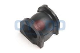 Втулка стабілізатора Втулка стабілізатора