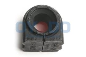 Втулка стабілізатора Втулка стабілізатора