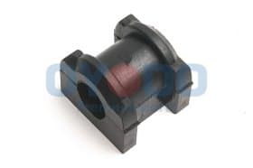 Втулка стабілізатора Втулка стабілізатора