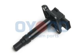 Котушка запалювання Oyodo 70e9016oyo