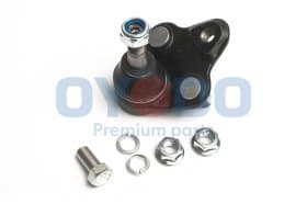 Шаровая опора Oyodo 10Z2025OYO