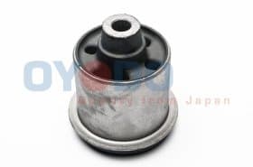 Сайлентблок балки