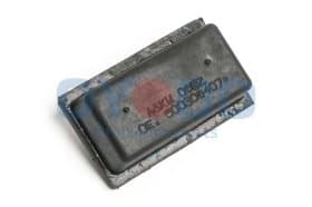 Відбійник амортизатора