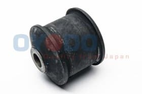 Сайлентблок балки