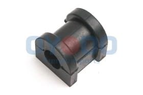 Втулка стабілізатора Втулка стабілізатора