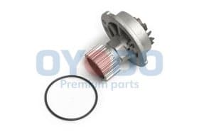 Помпа Oyodo 10C0001OYO