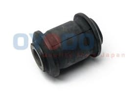 Сайлентблок балки