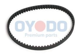 Ремень ГРМ Oyodo 30R4019OYO