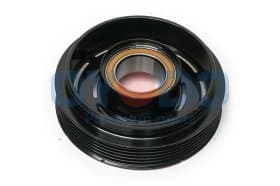 Муфта компресора кондиціонера