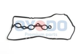 Прокладка клапанной крышки Прокладка клапанной крышки