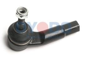 Наконечник кермової тяги